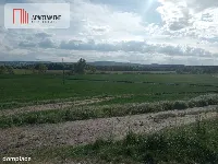 Działka inwestycyjna 2,5 ha — zdjęcie 3