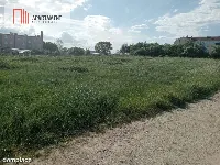 Działka inwestycyjna 2,5 ha — zdjęcie 2