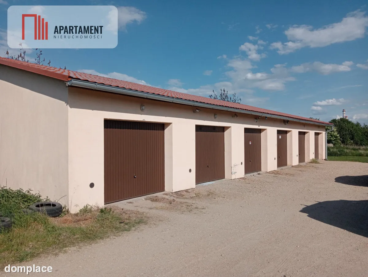 Działka inwestycyjna 2,5 ha — zdjęcie 4