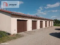 Działka inwestycyjna 2,5 ha — zdjęcie 4