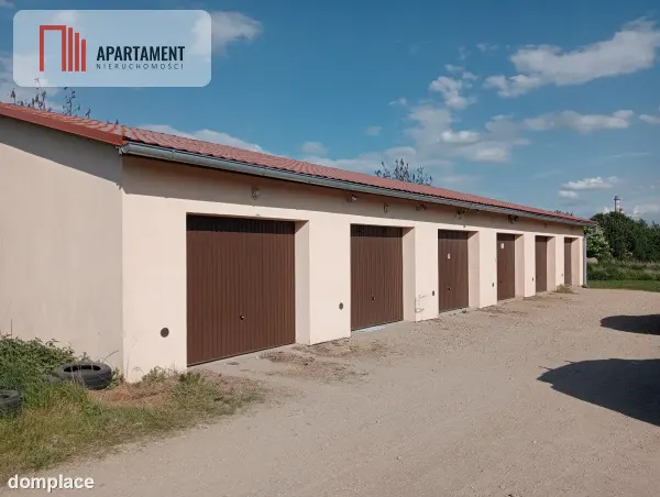 Działka inwestycyjna 2,5 ha — zdjęcie 4