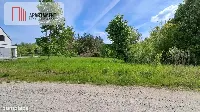 Wymarzona działka w zielonej okolicy - Czarnków — zdjęcie 1