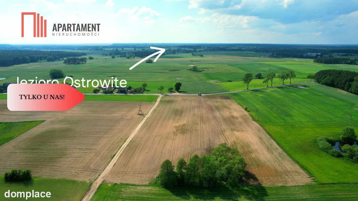 Tylko u Nas! Lawendowa Dolina! Działki na sprzedaż — zdjęcie 13