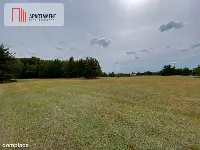 3044mkw Raków/Warunki zabudowy — zdjęcie 3
