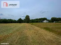 3044mkw Raków/Warunki zabudowy — zdjęcie 4