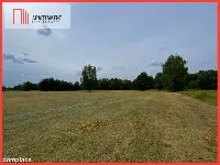3044mkw Raków/Warunki zabudowy — zdjęcie 1