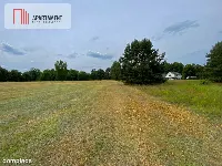 3044mkw Raków/Warunki zabudowy — zdjęcie 5