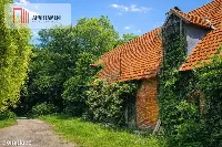 Przestronny dom z działką 6500 mk w gminie Unisław — zdjęcie 4