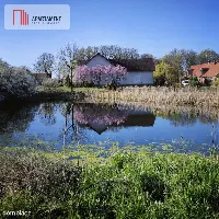 Przestronny dom z działką 6500 mk w gminie Unisław — zdjęcie 6