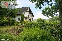 Przestronny dom z działką 6500 mk w gminie Unisław — zdjęcie 5