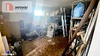 Budynek handlowo usługowy — zdjęcie 7