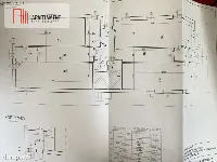 Budynek handlowo usługowy — zdjęcie 12
