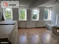 Obiekt inwestycyjny z halami! — zdjęcie 8