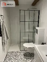 Obiekt inwestycyjny z halami! — zdjęcie 13