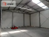 Obiekt inwestycyjny z halami! — zdjęcie 5