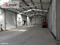 Obiekt inwestycyjny z halami! — zdjęcie 4