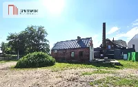 Obiekt inwestycyjny z halami! — zdjęcie 6