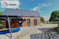 Obiekt inwestycyjny z halami! — zdjęcie 7