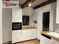 Obiekt inwestycyjny z halami! — zdjęcie 9