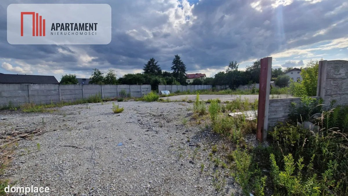 Działka budowlana nad rzeką!!!Świetna inwestycja! — zdjęcie 2