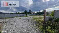 Działka budowlana nad rzeką!!!Świetna inwestycja! — zdjęcie 2