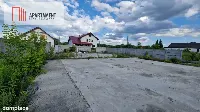 Działka budowlana nad rzeką!!!Świetna inwestycja! — zdjęcie 3