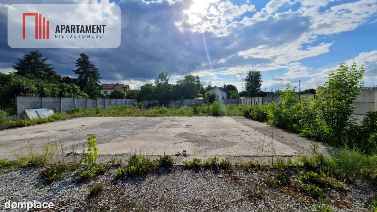 Działka budowlana nad rzeką!!!Świetna inwestycja! — zdjęcie 4