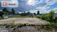 Działka budowlana nad rzeką!!!Świetna inwestycja! — zdjęcie 4