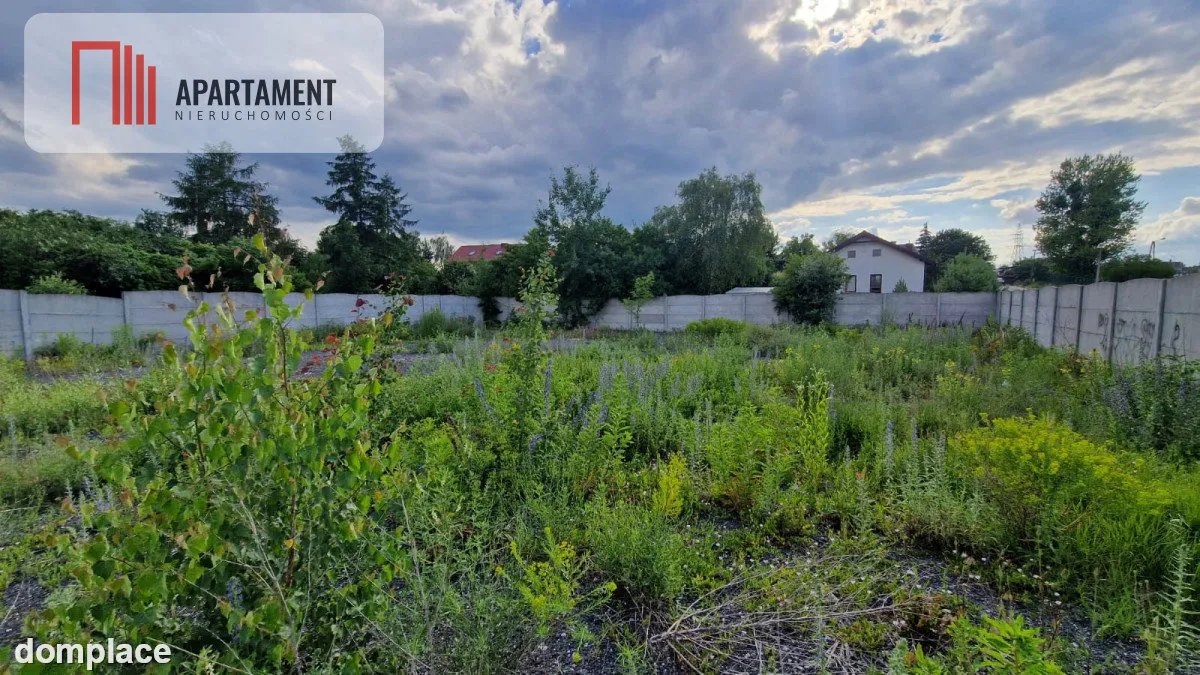 Działka budowlana nad rzeką!!!Świetna inwestycja! — zdjęcie 5