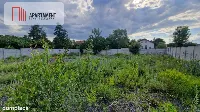 Działka budowlana nad rzeką!!!Świetna inwestycja! — zdjęcie 5