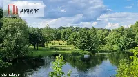 Działka budowlana nad rzeką!!!Świetna inwestycja! — zdjęcie 6