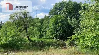 Działka budowlana nad rzeką!!!Świetna inwestycja! — zdjęcie 7