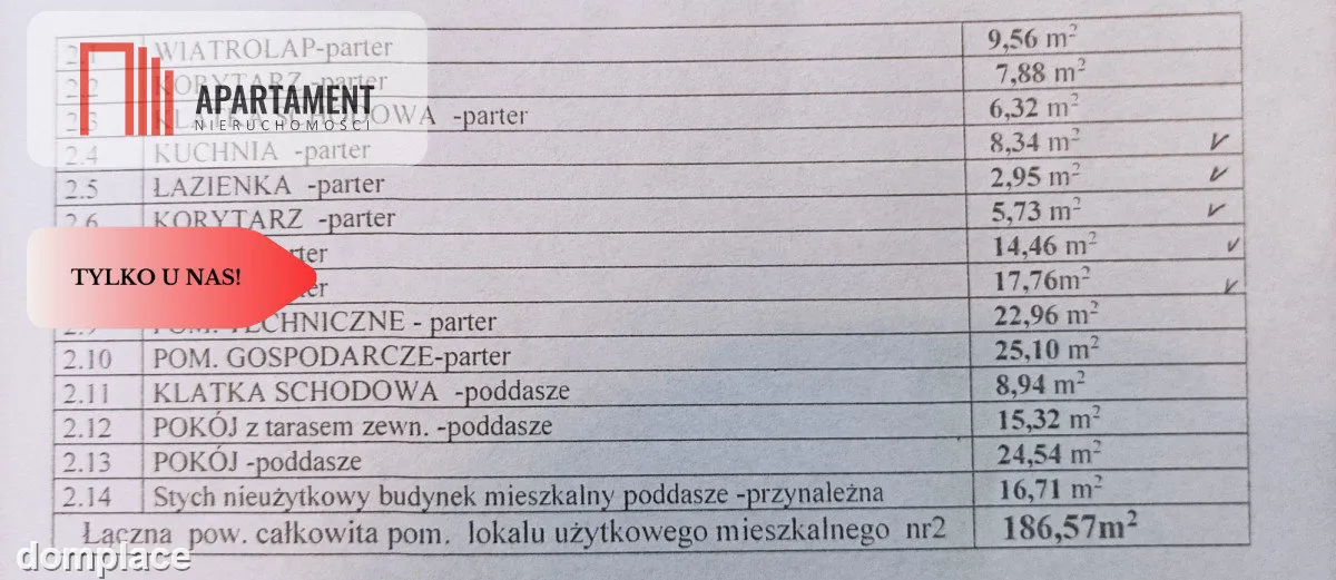 TYLKO U NAS !!!  PIĘKNA SPOKOJNA OKOLICA — zdjęcie 14