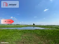 Tylko u Nas! Wyjątkowa Działka przy Rzece Dziwnej! — zdjęcie 5
