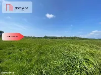 Tylko u Nas! Wyjątkowa Działka przy Rzece Dziwnej! — zdjęcie 4