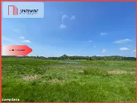 Tylko u Nas! Wyjątkowa Działka przy Rzece Dziwnej! — zdjęcie 1