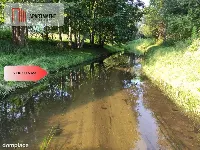Tylko u Nas! Działki z warunkami zabudowy! — zdjęcie 8