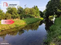 Tylko u Nas! Działki z warunkami zabudowy! — zdjęcie 9