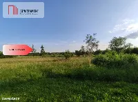 Tylko u Nas! Działki z warunkami zabudowy! — zdjęcie 5