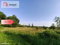 Tylko u Nas! Działki z warunkami zabudowy! — zdjęcie 6
