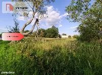 Tylko u Nas! Działki z warunkami zabudowy! — zdjęcie 7