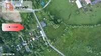 Tylko u Nas! Działki z warunkami zabudowy! — zdjęcie 12