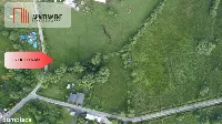 Tylko u Nas! Działki z warunkami zabudowy! — zdjęcie 13