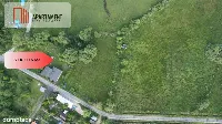 Tylko u Nas! Działki z warunkami zabudowy! — zdjęcie 15