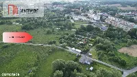 Tylko u Nas! Działki z warunkami zabudowy! — zdjęcie 16