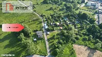 Tylko u Nas! Działki z warunkami zabudowy! — zdjęcie 1