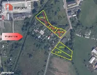 Tylko u Nas! Działki z warunkami zabudowy! — zdjęcie 19
