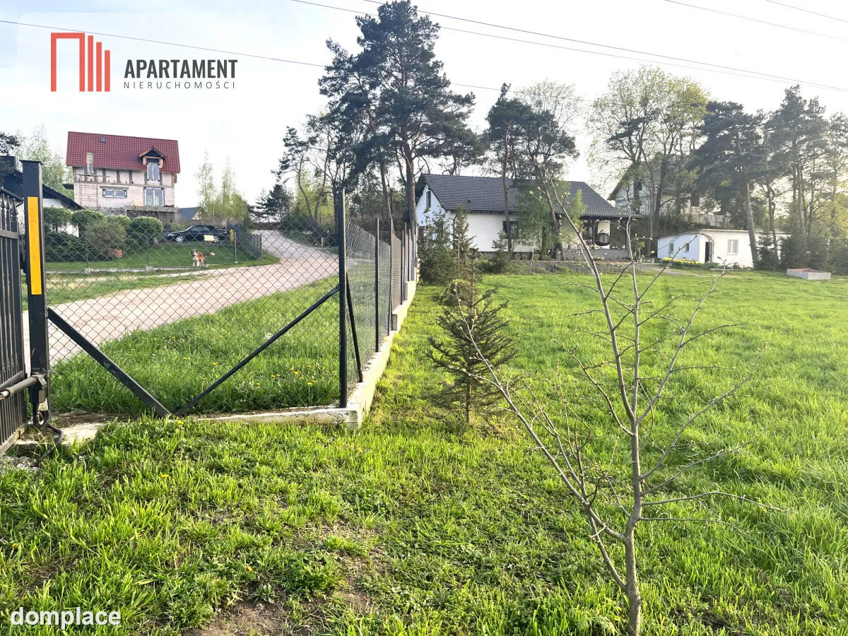 W pobliżu S5, obok Bydgoszczy — zdjęcie 3