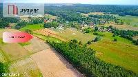 40 min do Wrocławia!k. Obornik Śląskich! 90zł/m2 — zdjęcie 1