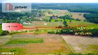 40 min do Wrocławia!k. Obornik Śląskich! 90zł/m2 — zdjęcie 2